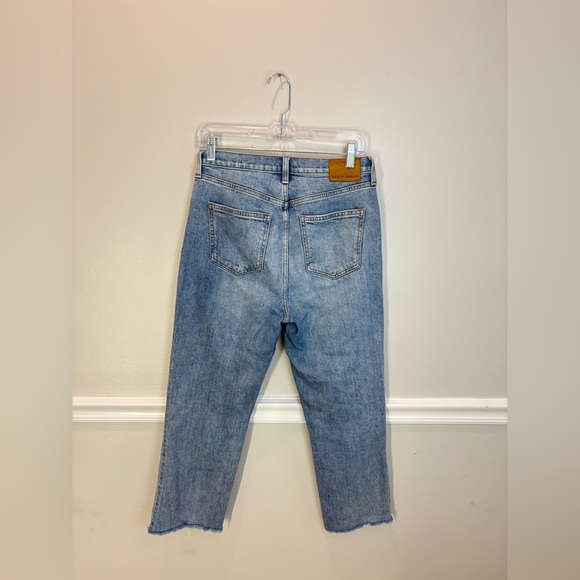 Denim Forum - Picture 5 of 6